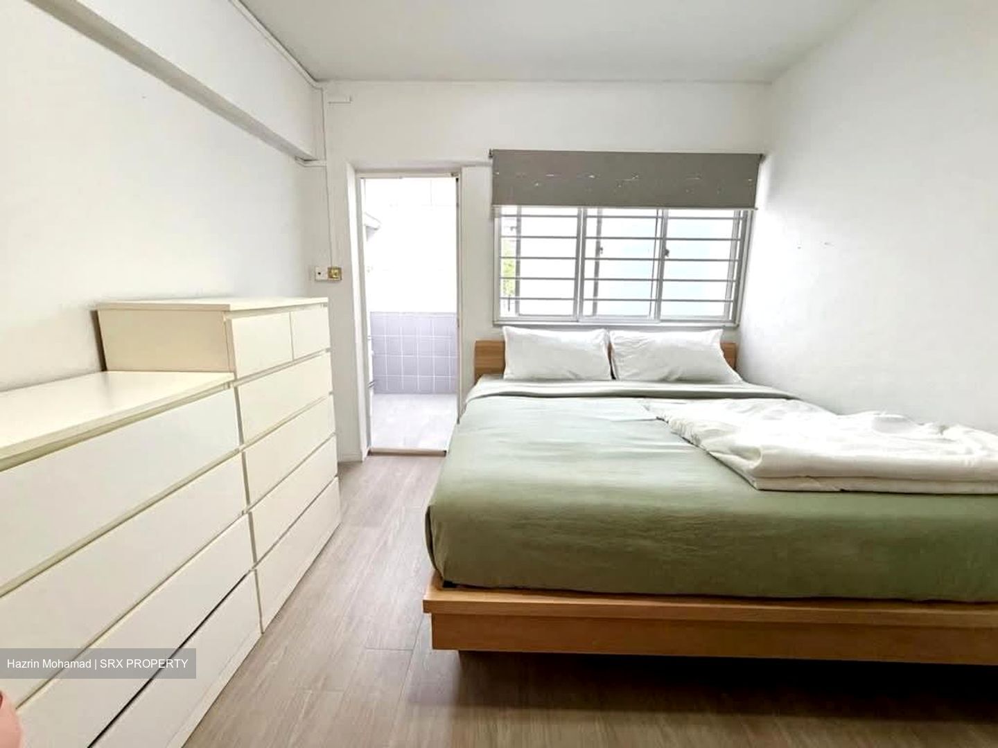 Blk 176 Bukit Batok West Avenue 8 (Bukit Batok), HDB 3 Rooms #585366821
